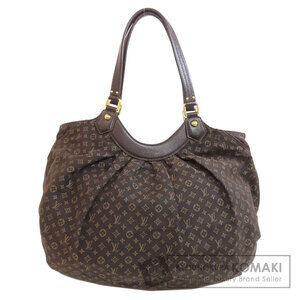 Louis Vuitton Fantasy Tote Bag Monogram Idylle